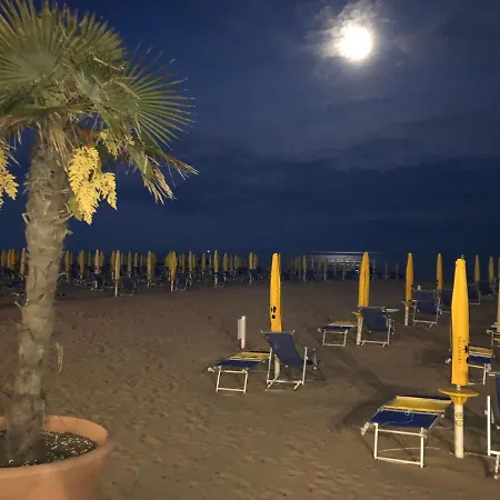 Alba D'oro Solo Famiglie