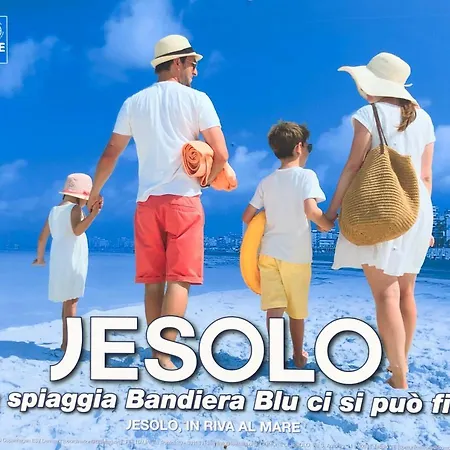 Alba D'oro Solo Famiglie